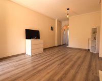 Resale - Terraced house / Townhouse - Algorfa - Montemar