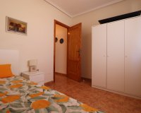 Resale - Terraced house / Townhouse - Algorfa - Montemar
