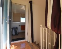 Resale - Terraced house / Townhouse - Algorfa - Montemar
