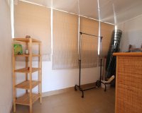 Resale - Terraced house / Townhouse - Algorfa - Montemar