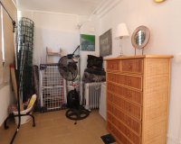 Resale - Terraced house / Townhouse - Algorfa - Montemar