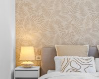 Resale - Terraced house / Townhouse - Alicante - Playa San Juan
