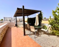 Resale - Terraced house / Townhouse - Avileses