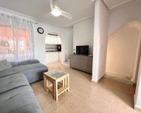 Resale - Terraced house / Townhouse - Avileses