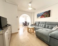 Resale - Terraced house / Townhouse - Avileses