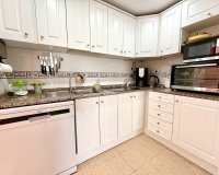 Resale - Terraced house / Townhouse - Avileses