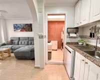 Resale - Terraced house / Townhouse - Avileses