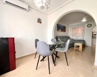 Resale - Terraced house / Townhouse - Avileses