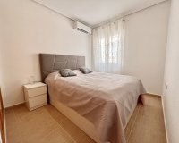 Resale - Terraced house / Townhouse - Avileses
