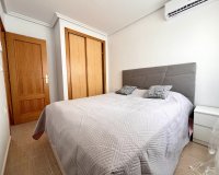 Resale - Terraced house / Townhouse - Avileses