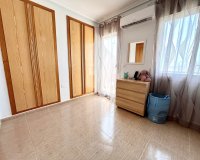 Resale - Terraced house / Townhouse - Avileses