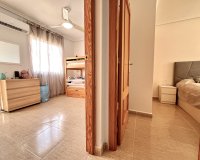 Resale - Terraced house / Townhouse - Avileses
