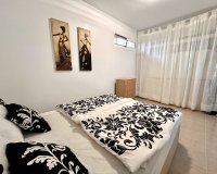 Resale - Terraced house / Townhouse - Avileses