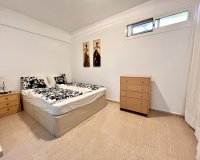 Resale - Terraced house / Townhouse - Avileses