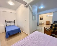 Resale - Terraced house / Townhouse - Avileses