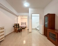 Resale - Terraced house / Townhouse - Avileses