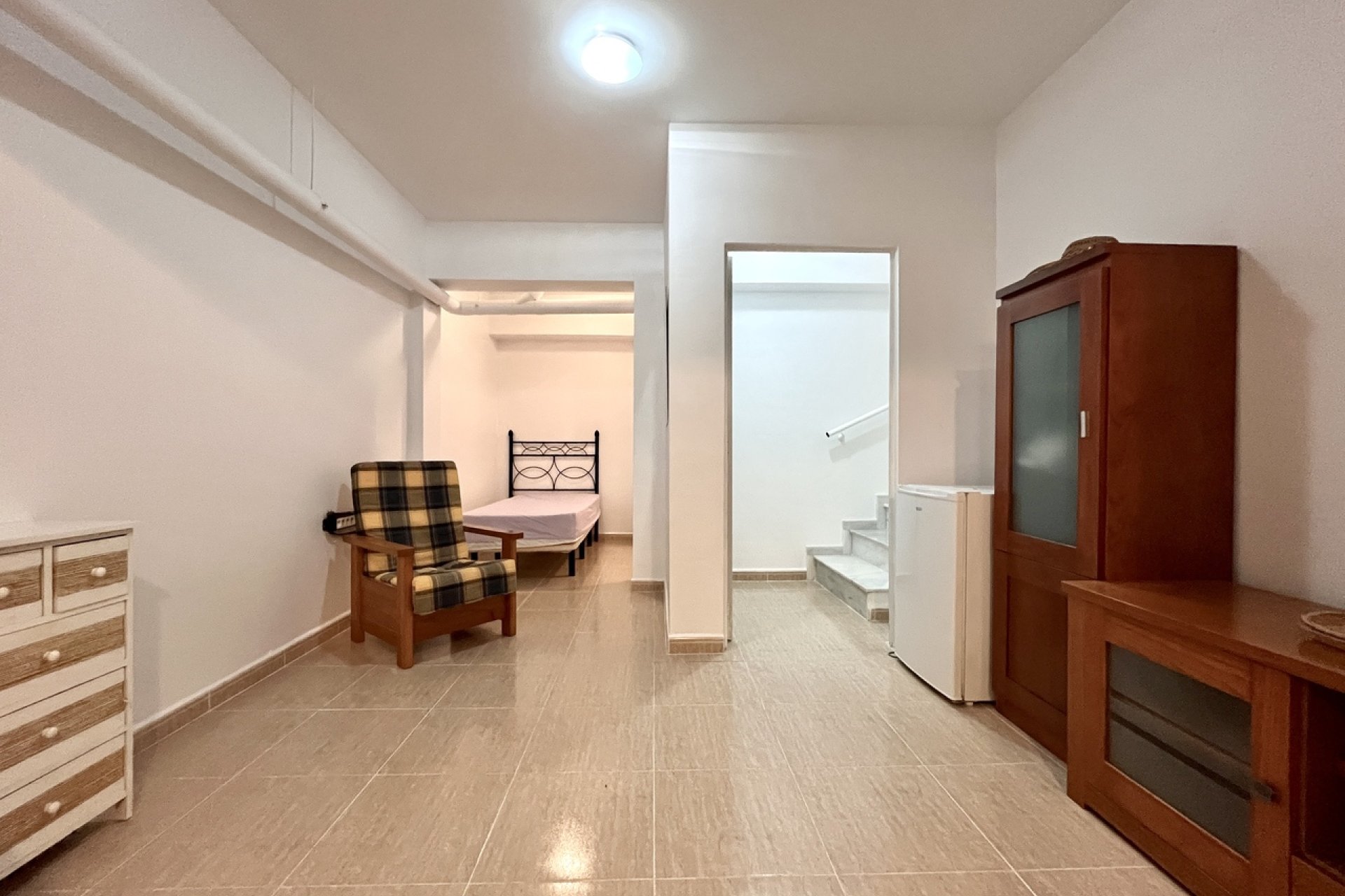 Resale - Terraced house / Townhouse - Avileses