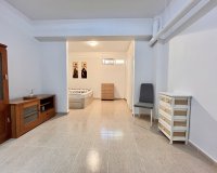 Resale - Terraced house / Townhouse - Avileses