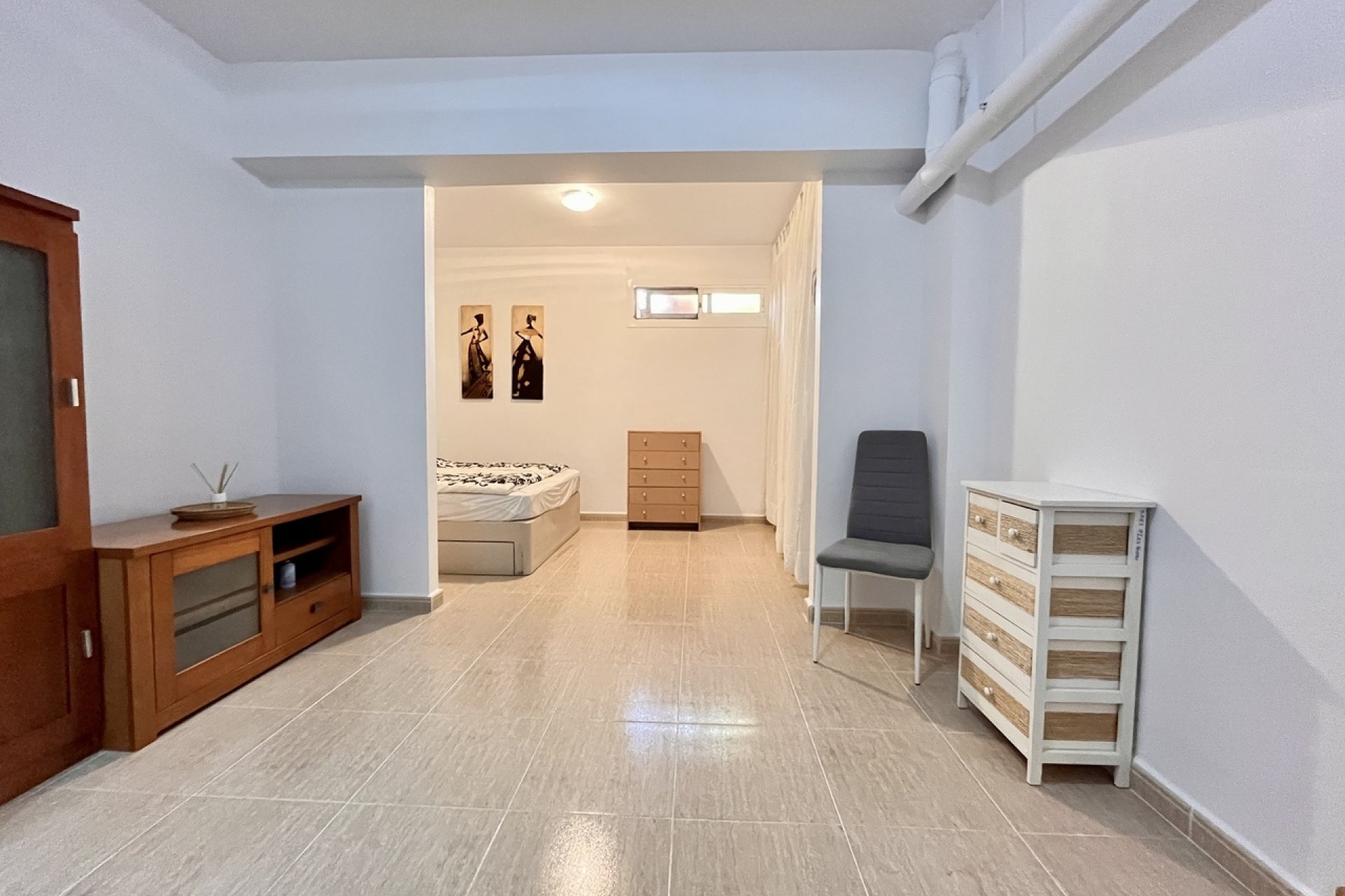 Resale - Terraced house / Townhouse - Avileses