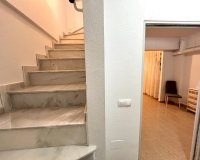 Resale - Terraced house / Townhouse - Avileses
