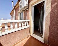 Resale - Terraced house / Townhouse - Avileses