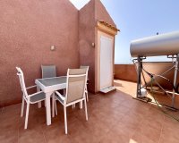 Resale - Terraced house / Townhouse - Avileses