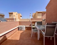 Resale - Terraced house / Townhouse - Avileses