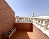 Resale - Terraced house / Townhouse - Avileses