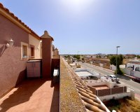 Resale - Terraced house / Townhouse - Avileses
