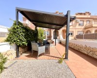 Resale - Terraced house / Townhouse - Avileses