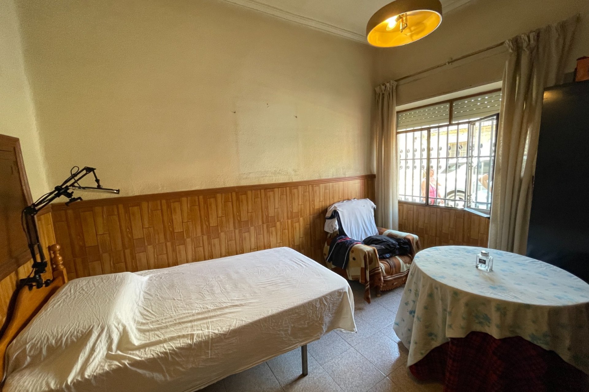 Resale - Terraced house / Townhouse - Benejuzar - Comunidad Valenciana