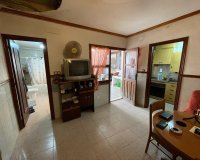 Resale - Terraced house / Townhouse - Benejuzar - Comunidad Valenciana