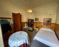 Resale - Terraced house / Townhouse - Benejuzar - Comunidad Valenciana