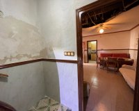 Resale - Terraced house / Townhouse - Benejuzar - Comunidad Valenciana