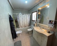 Resale - Terraced house / Townhouse - Benejuzar - Comunidad Valenciana