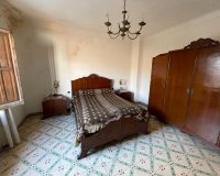 Resale - Terraced house / Townhouse - Benejuzar - Comunidad Valenciana
