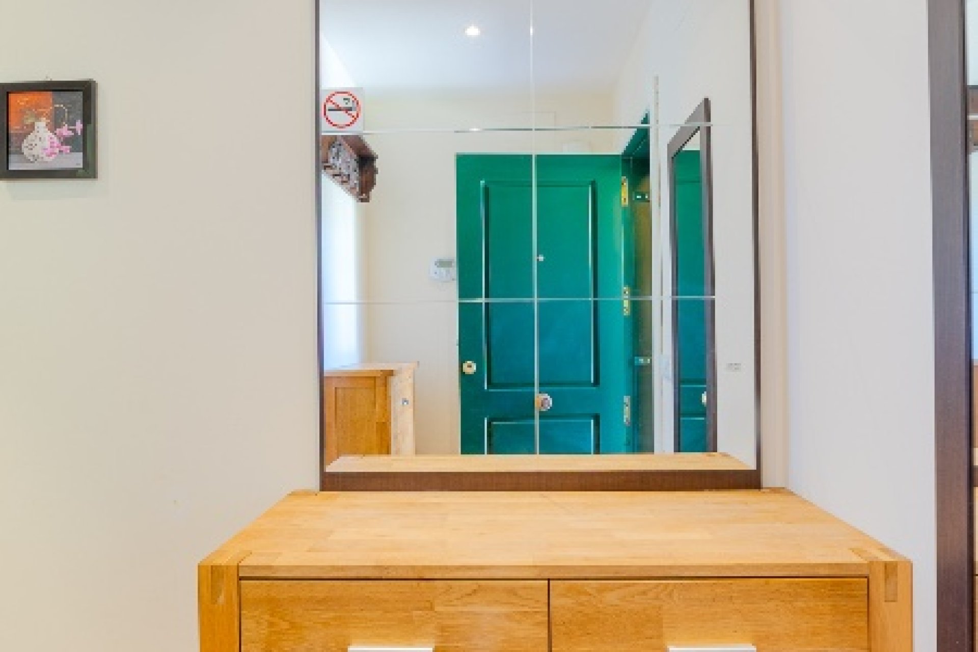 Resale - Terraced house / Townhouse - Benidorm - Finestrat