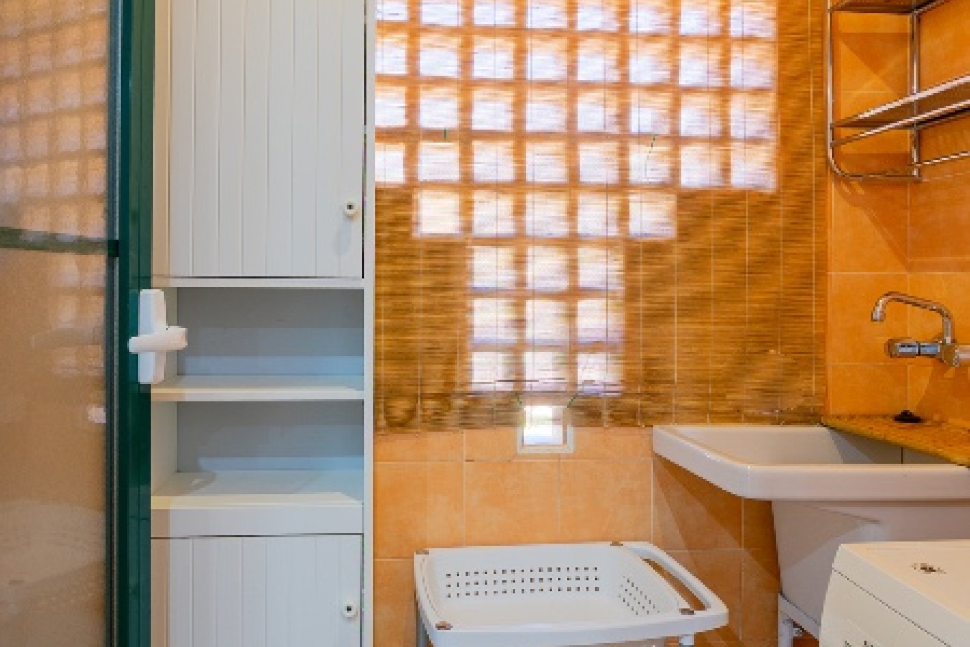 Resale - Terraced house / Townhouse - Benidorm - Finestrat