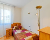 Resale - Terraced house / Townhouse - Benidorm - Finestrat