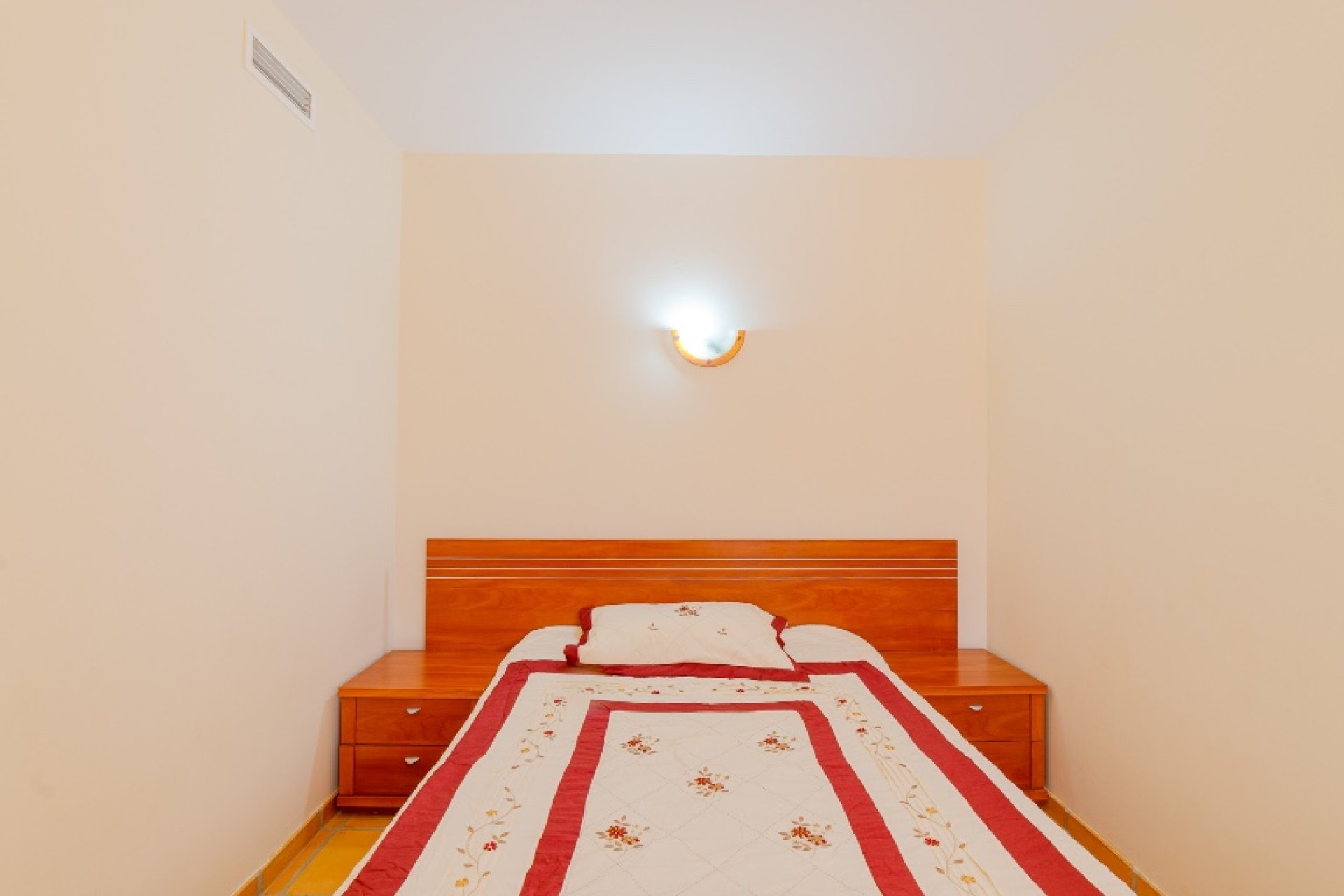 Resale - Terraced house / Townhouse - Benidorm - Finestrat