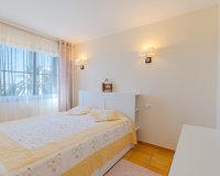 Resale - Terraced house / Townhouse - Benidorm - Finestrat