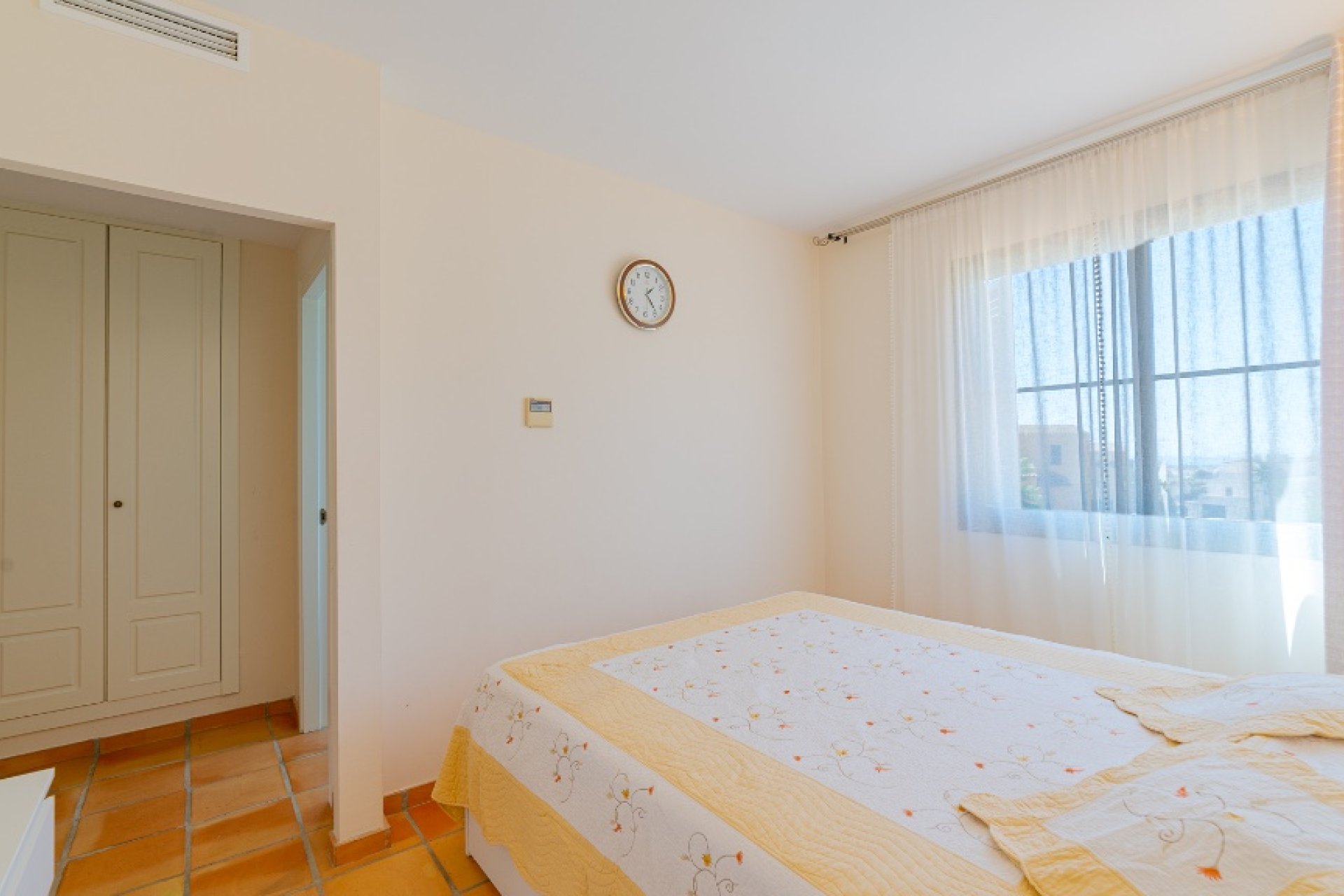 Resale - Terraced house / Townhouse - Benidorm - Finestrat