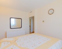 Resale - Terraced house / Townhouse - Benidorm - Finestrat