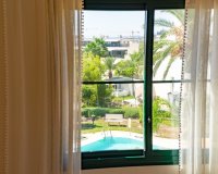 Resale - Terraced house / Townhouse - Benidorm - Finestrat