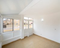 Resale - Terraced house / Townhouse - Ciudad Quesada - Ciudad Quesada - Rojales