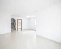 Resale - Terraced house / Townhouse - Ciudad Quesada - Ciudad Quesada - Rojales