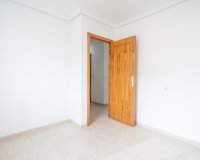 Resale - Terraced house / Townhouse - Ciudad Quesada - Ciudad Quesada - Rojales