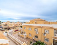 Resale - Terraced house / Townhouse - Ciudad Quesada - Ciudad Quesada - Rojales