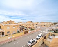 Resale - Terraced house / Townhouse - Ciudad Quesada - Ciudad Quesada - Rojales