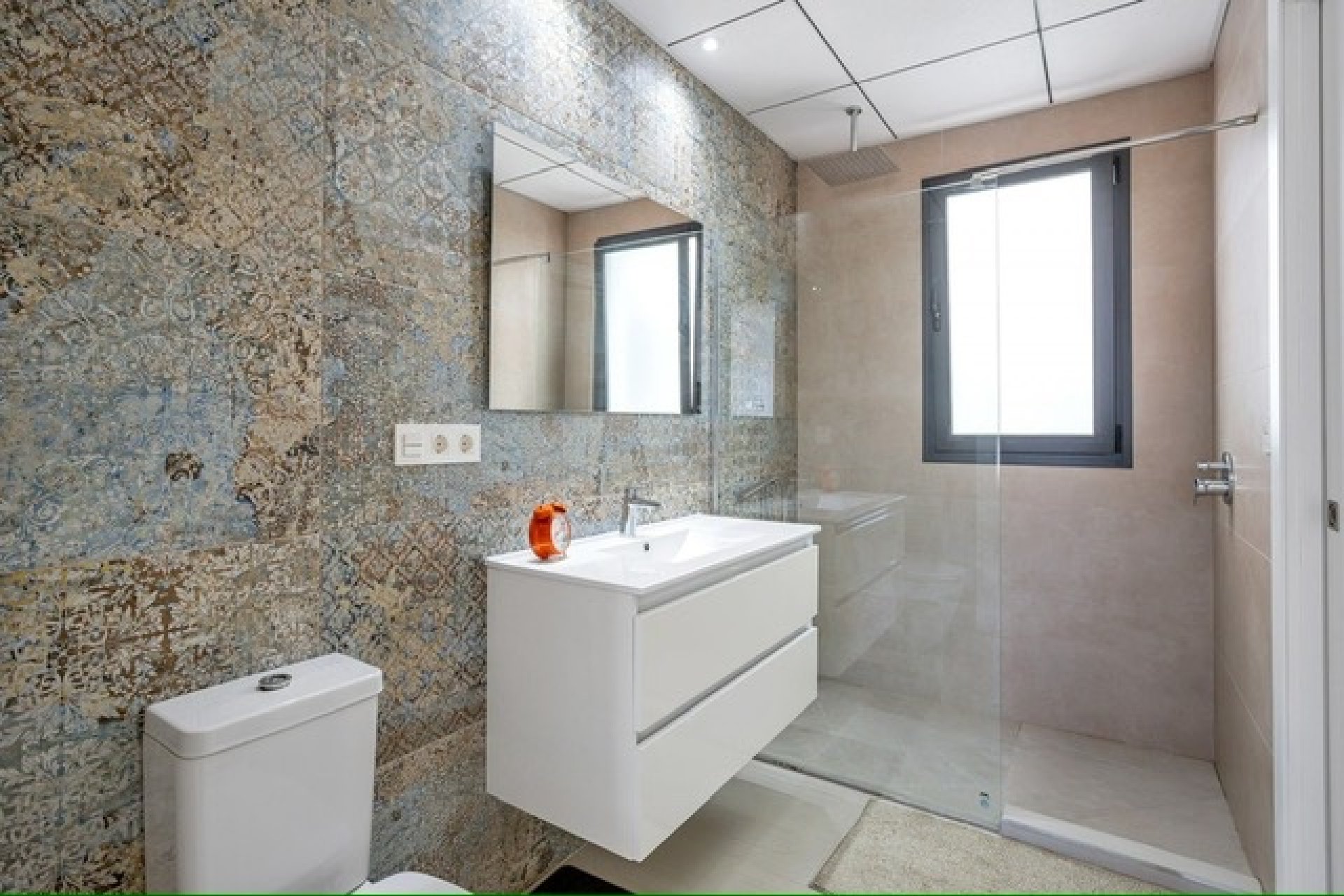 Resale - Terraced house / Townhouse - Ciudad Quesada - Costa Blanca